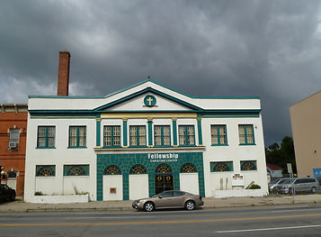 1420 Main (2)_edited.jpg