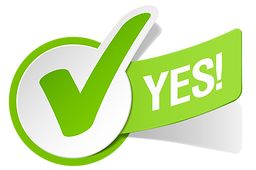 YES Logo.png