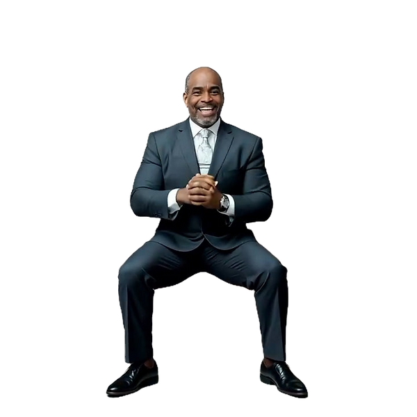 New Movie (3) (3)_edited.png