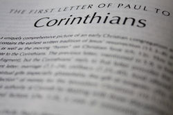 corinthians1.jpg