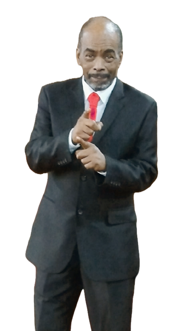 IMG_20220102_105655547_edited_edited_edi