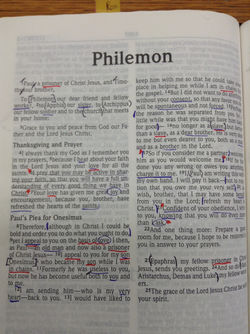 Philemon-Cory-Nikkel.jpg