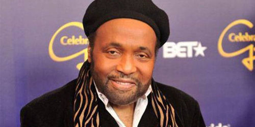 Andrae-Crouch.jpg