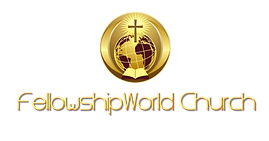 FellowshipWorld - 2540x1440.png