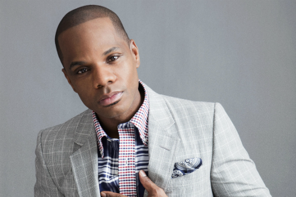 kirkfranklin_600x400.png