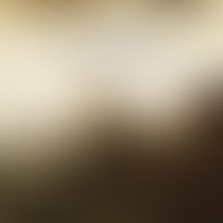 Kirk Franklin’s New Album Losing "My Religion"