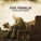 Kirk Franklin’s New Album Losing "My Religion"
