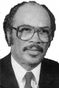 TGN Remembers Dr. B.W. Smith