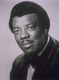 TGN Remembers the Late Reverend James Edward Cleveland (12/5/31 - 2/9/1991)