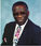 TGN Remembers Rev. A. Charles Ware