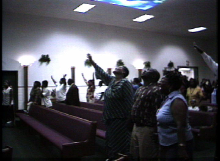 crowd1