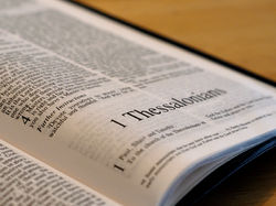 book-of-1-Thessalonians.jpg