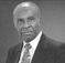 Apostle William L. Bonner passed away at 93