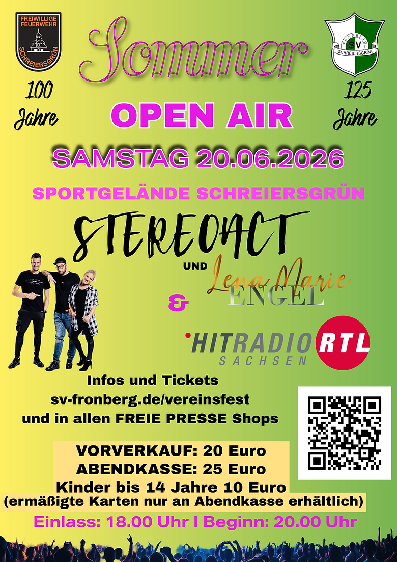Sommer Open Air (1).png