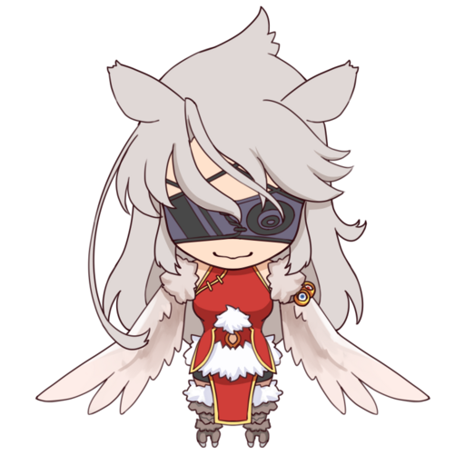 icon_20230622_032056.gif