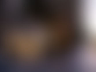 Transparent dome pop-up store