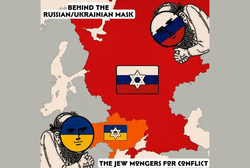 Antisemitic-Conspiracy-800-001-primary