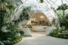 aurel_ldna_99543_a_geodesic_dome_12_meter_in_diameter._The_lowe_6cc5f475-e20c-4398-af26-e3