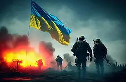 EPRS_BRIE_TT_751421_Ukraine_final.webp