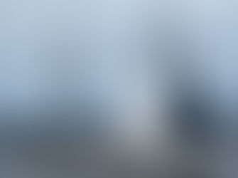 Batemans Bay keelboat sailing