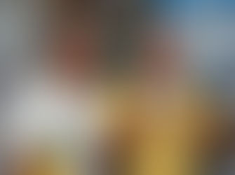 Peter Hogan wins Tuross par golf competition