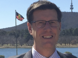 BBay Community Centre: Statement by Clr Anthony Mayne