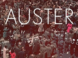 4321 - a book review