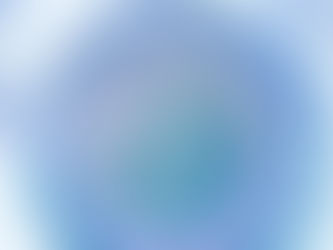 Zoe Burke brings her Tilba Talks to Narooma Historical Society