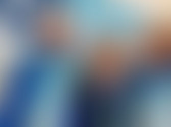 Club Malua Women's Bowls Report