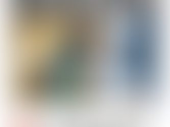 Beagle Weekender of July 16th 2021 OUT NOW