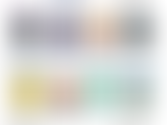 Moruya Books - the Kid's Room