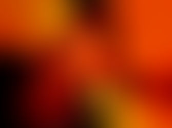 What's On - The Beagle gig guide