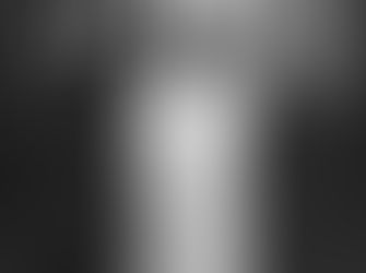 South East weddings over the years