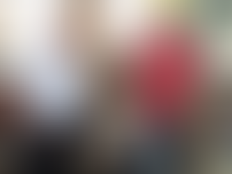 Narooma Woodies Salvation Army's Xmas Appeal