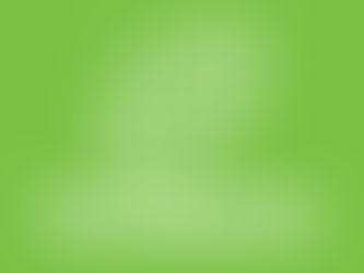 New headspace for Batemans Bay