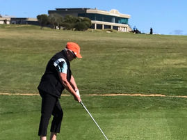 Narooma Ladies Golf results.