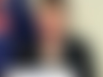 Dr Fiona Kotvojs of Dignams Creek selected as Eden Monaro Liberal Candidate