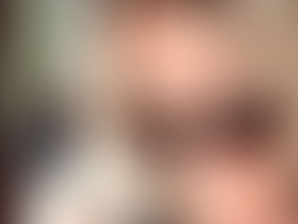 Ex-Mayor fined $4000