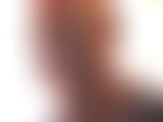 Peter McRae Streaks the Field at Tuross Vets Golf