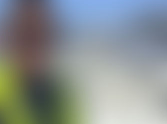 TAFE NSW Can Put You In The Captain Seat Of Growing Maritime Industry