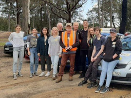 Teensafe courses prove ever popular