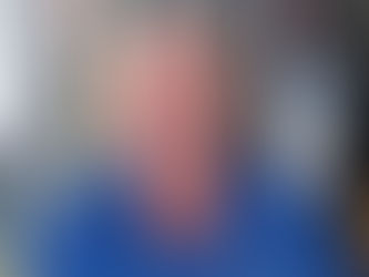 Teri Swanbury Sneaks Home In Tight Finish At Tuross Heads Vets Golf