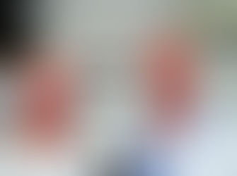 Tuross Head Country Club men’s golf week ending Saturday Jan 28th 2023