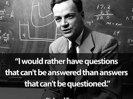 Editorial August 6th 2021