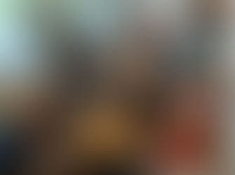 Catalina Ladies Golf - Results 24 February 2021