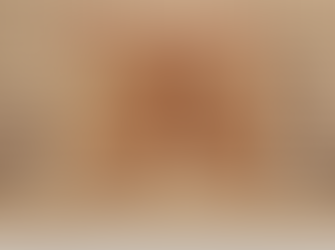 When false history becomes new truth