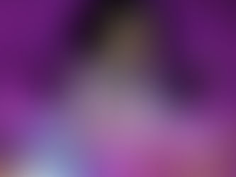 Thirrilli Group supporting the Eurobodalla Community