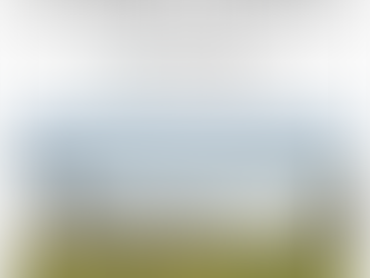 Beagle midweek edition January 12th 2022 OUT NOW