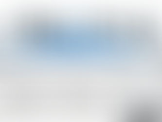 The Triangle - July 2023 is OUT NOW