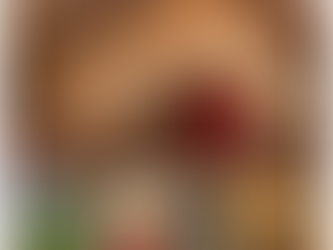 'La Galette' now open to the public in Tilba Tilba